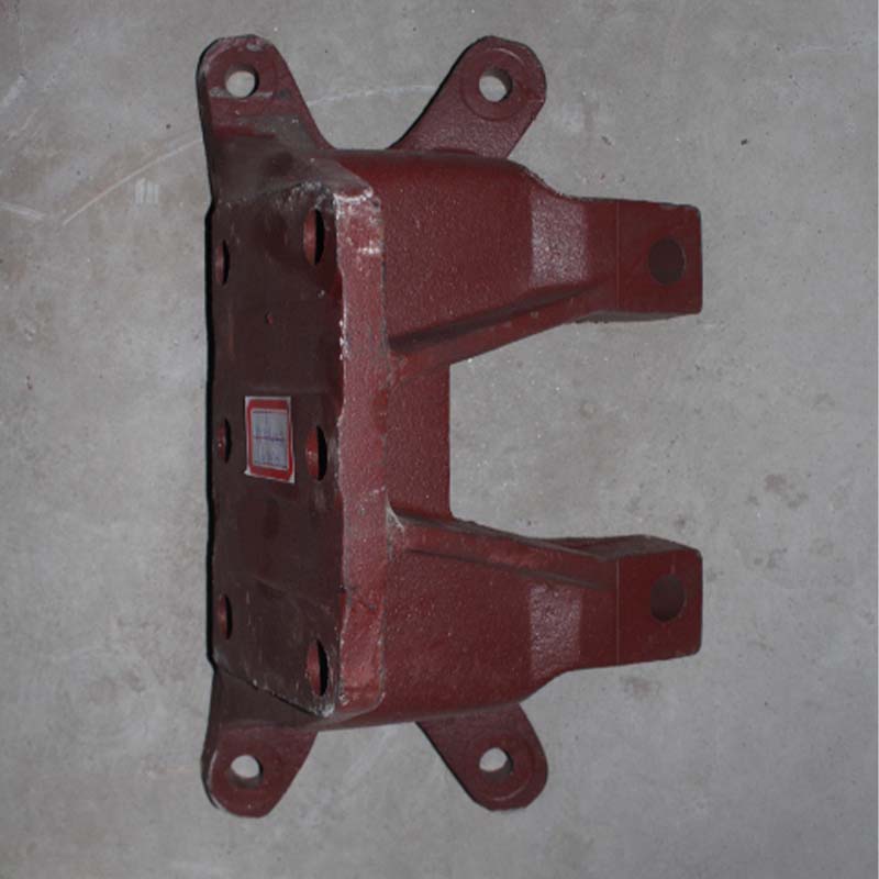 Soporte de bomba Soporte de bomba