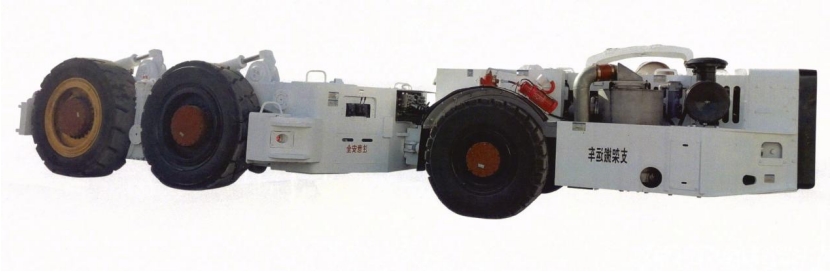 Operator Dukungan .jpg Support Carrier .jpg