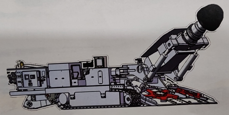 EBZ220B Road Header.jpg EBZ220B Road Header.jpg