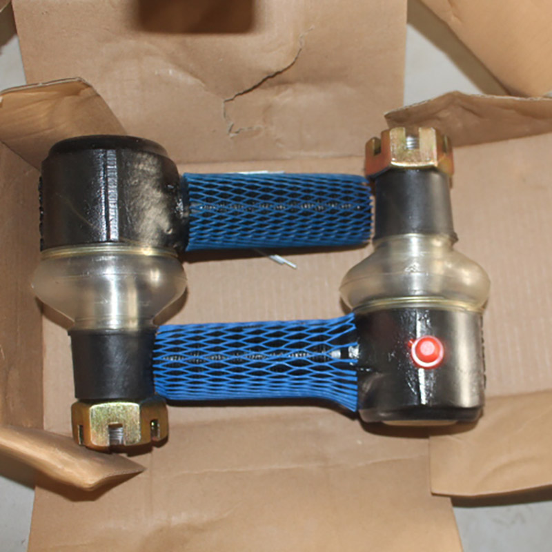 Pull Rod Ball Head Clockwise Thread