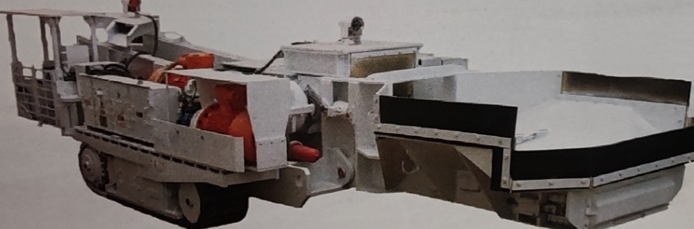 Series Feeder Crusher.jpg Series Feeder Crusher.jpg