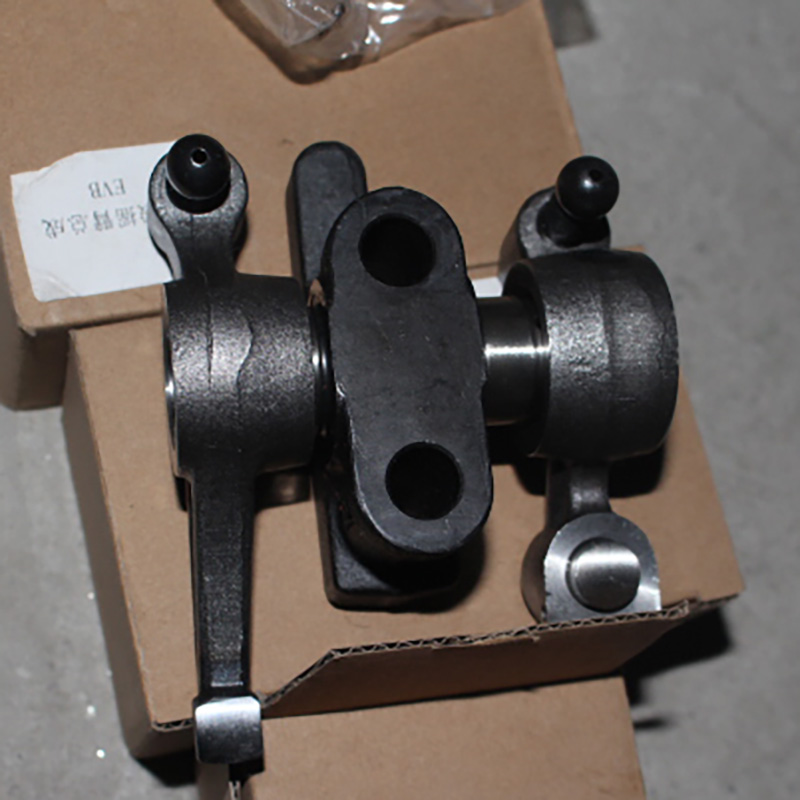 Valve Rocker Arm Assembly.jpg Valve Rocker Arm Assembly.jpg