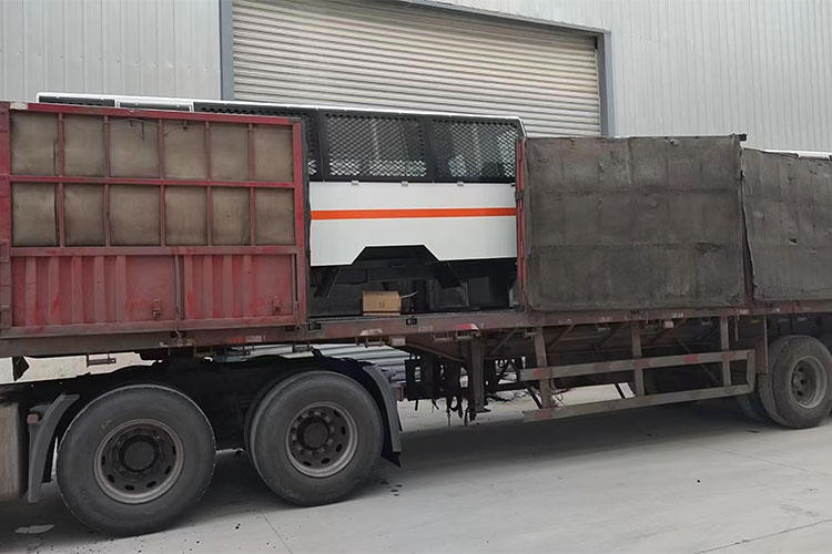 Сайт доставки Сайт доставки