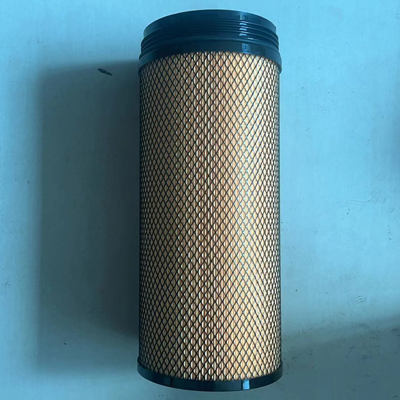 Elemento de filtro de aire.jpg Elemento de filtro de aire.jpg