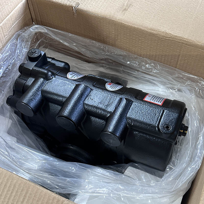 Ensemble de direction