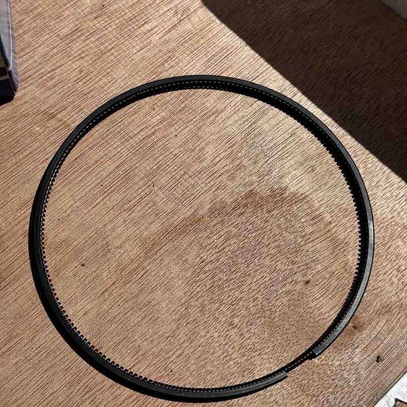 1722646678107940.jpg 1722646678107940.jpg