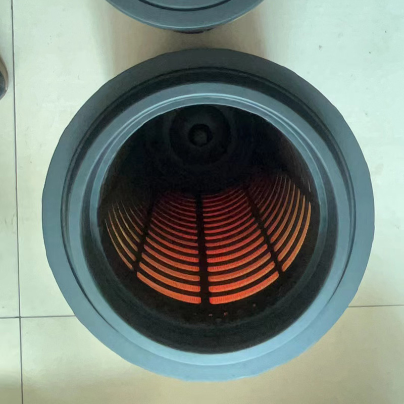 Luchtfilterelement.jpg Luchtfilterelement.jpg