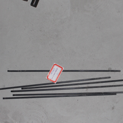 Rantai Heksagonal Dua Sumbu Rantai Heksagonal Dua Sumbu