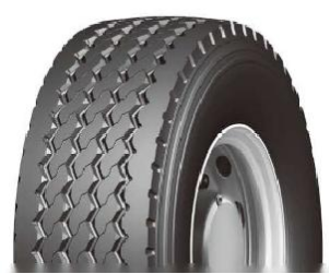 Tyre 425/65R22.5  OP668.jpg Tyre 425/65R22.5  OP668.jpg