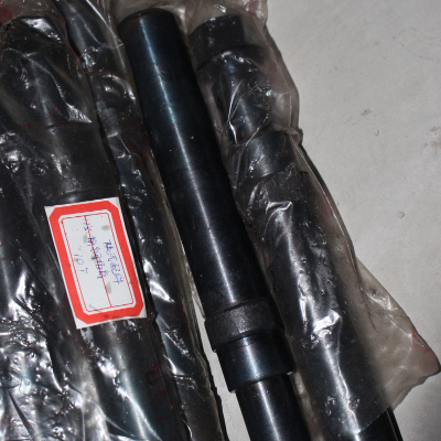 Cubierta de placa de acero frontal Cubierta de placa de acero frontal