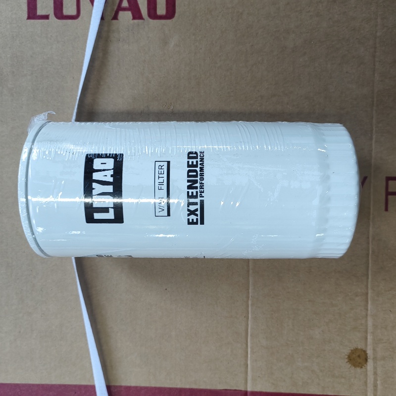 Jx0818 diesel filter Jx0818 diesel filter