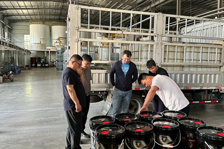 Product Introduction Product Introduction