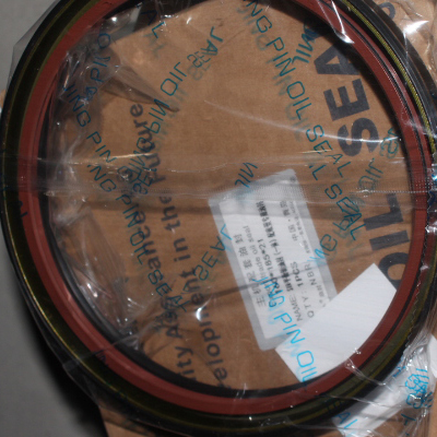 Sello de aceite Sello de aceite