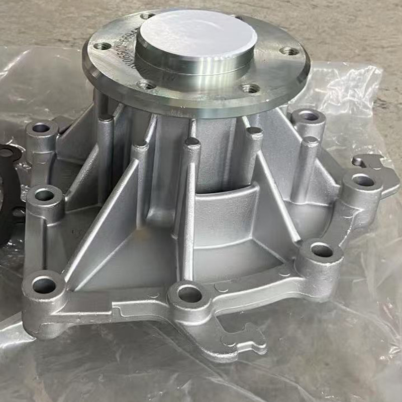 Bomba de agua.jpg Bomba de agua.jpg