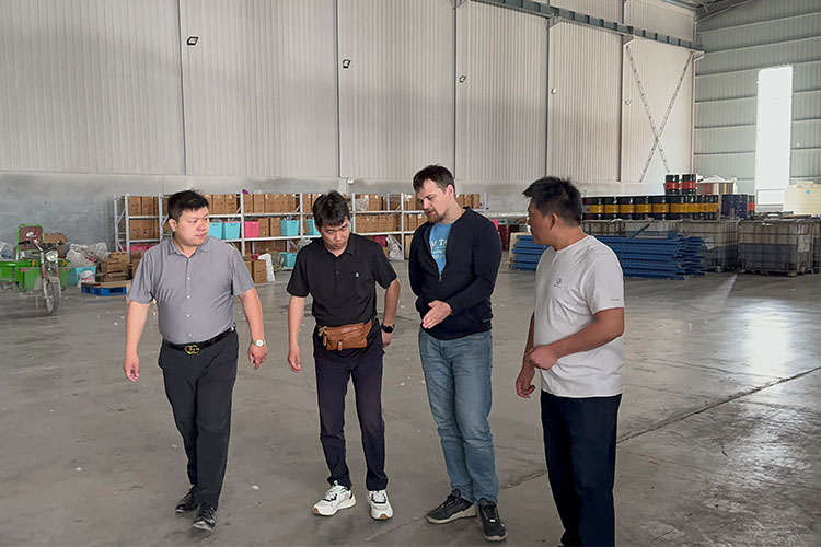 Product Introduction Product Introduction