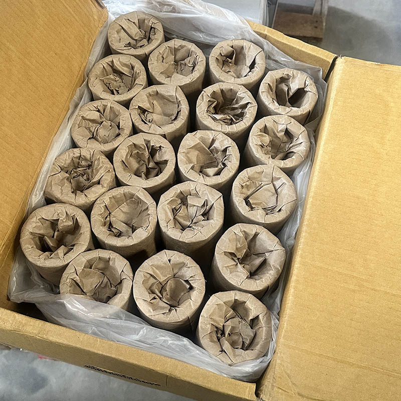 Rodamiento de medio eje de agujas.jpg Rodamiento de medio eje de agujas.jpg