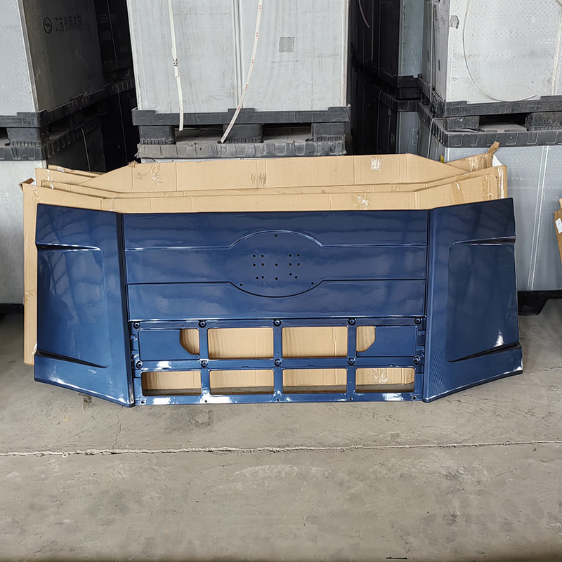 Frente panel.jpg Frente panel.jpg