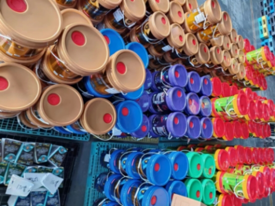 Oli Mesin Diesel Supercharged.jpg Supercharged Diesel Engine Oil.jpg