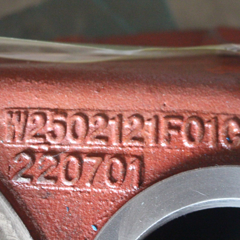 1712903344329526.jpg 1712903344329526.jpg