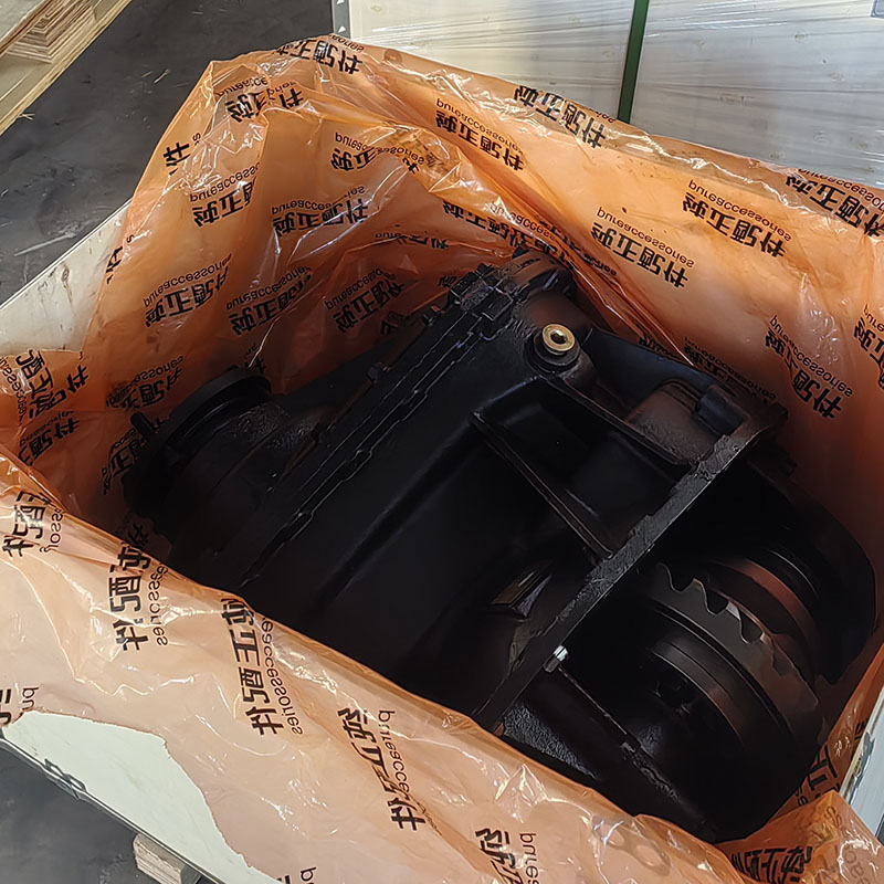 التفاضلية المتوسطة رمح.jpg التفاضلية المتوسطة رمح.jpg