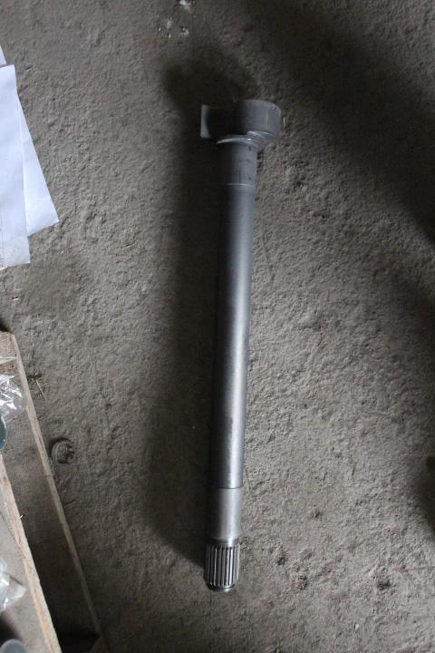 Accesorios del eje trasero en camiones volquete Árbol de levas izquierdo y derecho W350201T/8F49D.jpg Accesorios del eje trasero en camiones volquete Árbol de levas izquierdo y derecho W350201T/8F49D.jpg