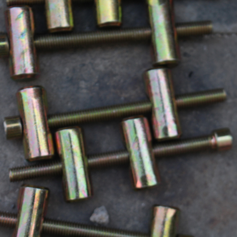 ShaanXi Automobile Parts Tensioning Pin.jpg ShaanXi Automobile Parts Tensioning Pin.jpg