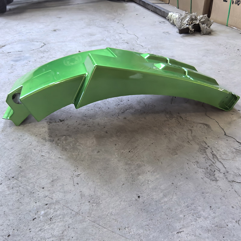 Mudguard.jpg Mudguard.jpg