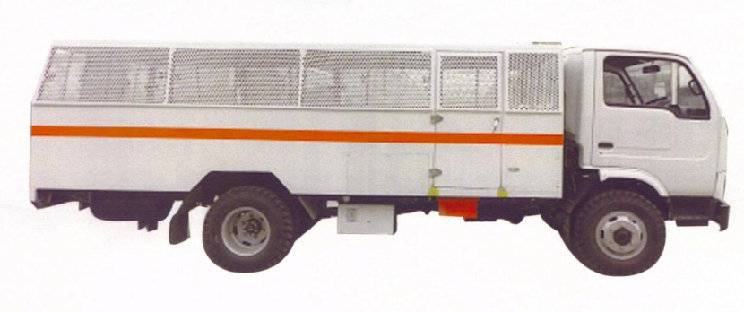 Взрывозащищенный 29-местный автомобиль для перевозки людей.jpg Взрывозащищенный 29-местный автомобиль для перевозки людей.jpg