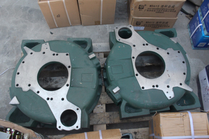 Carcasa del volante.jpg Carcasa del volante.jpg