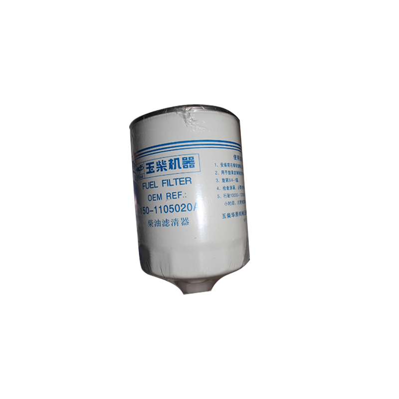 Elemento de filtro de combustible Elemento de filtro de combustible