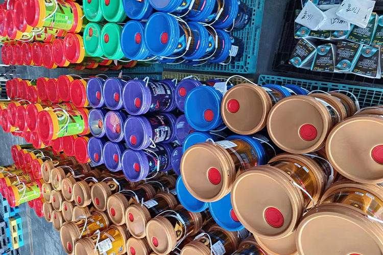 El 28 de mayo de 2024, nuestra empresa entregó los productos al sitio.jpg El 28 de mayo de 2024, nuestra empresa entregó los productos al sitio.jpg