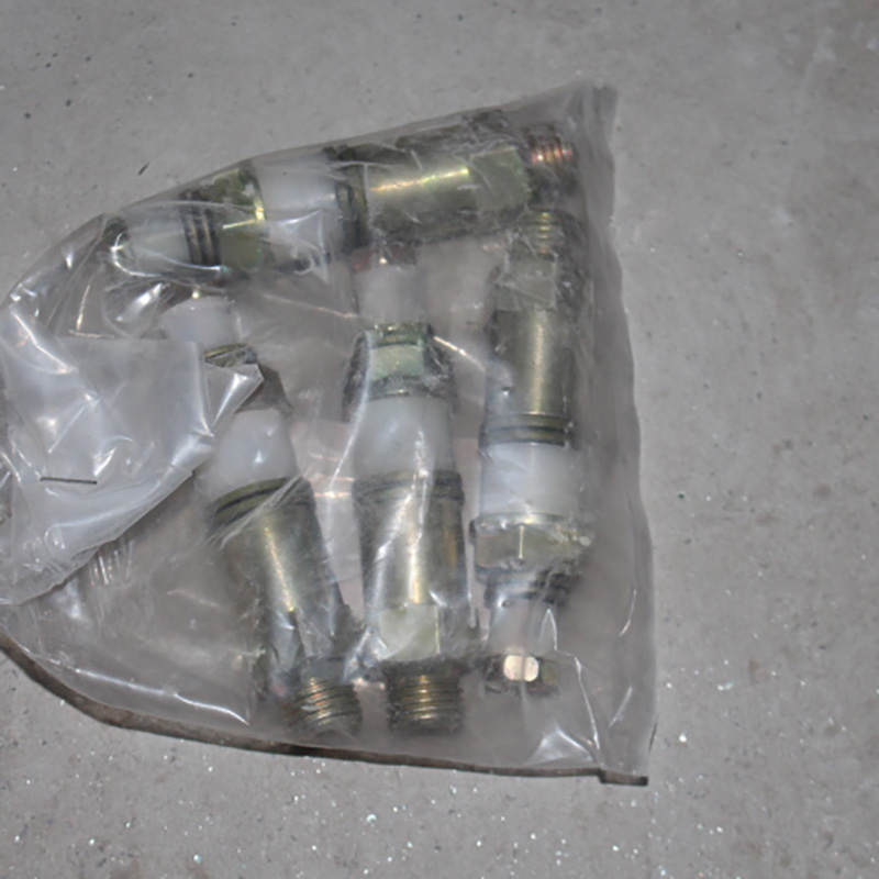 Katup Pembatas Tekanan Saluran Oli Utama.jpg Katup Pembatas Tekanan Saluran Oli Utama.jpg