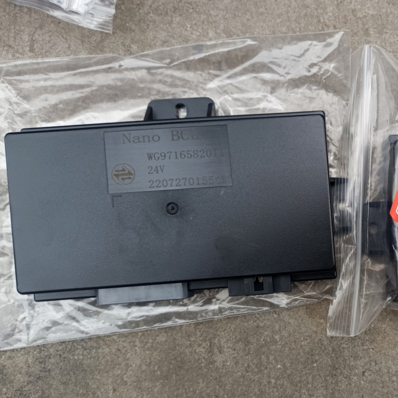 Placa de circuito de accesorios para camiones pesados.jpg Placa de circuito de accesorios para camiones pesados.jpg