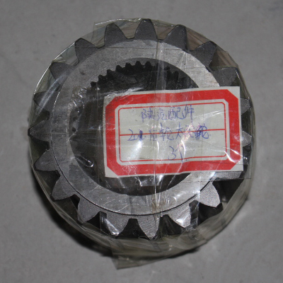 Roue solaire de roue arrière