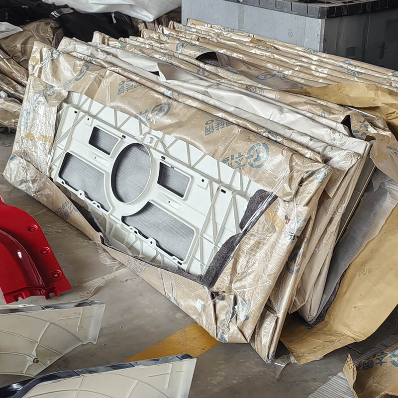 Frente Panel.jpg Frente Panel.jpg