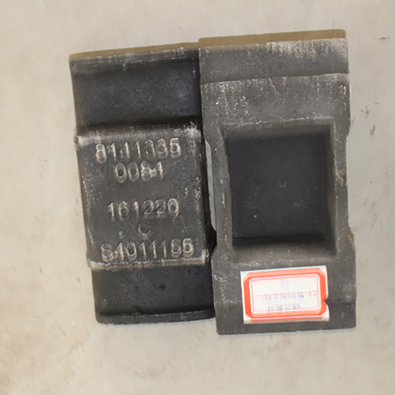 Front Steel Plate Compression Plate.jpg Front Steel Plate Compression Plate.jpg