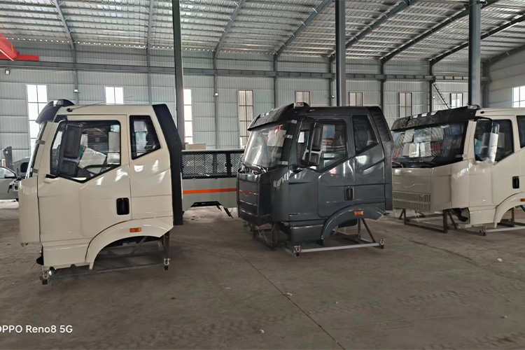 El 3 de junio de 2024, los productos de nuestra empresa se cargaron y enviaron con éxito.jpg El 3 de junio de 2024, los productos de nuestra empresa se cargaron y enviaron con éxito.jpg