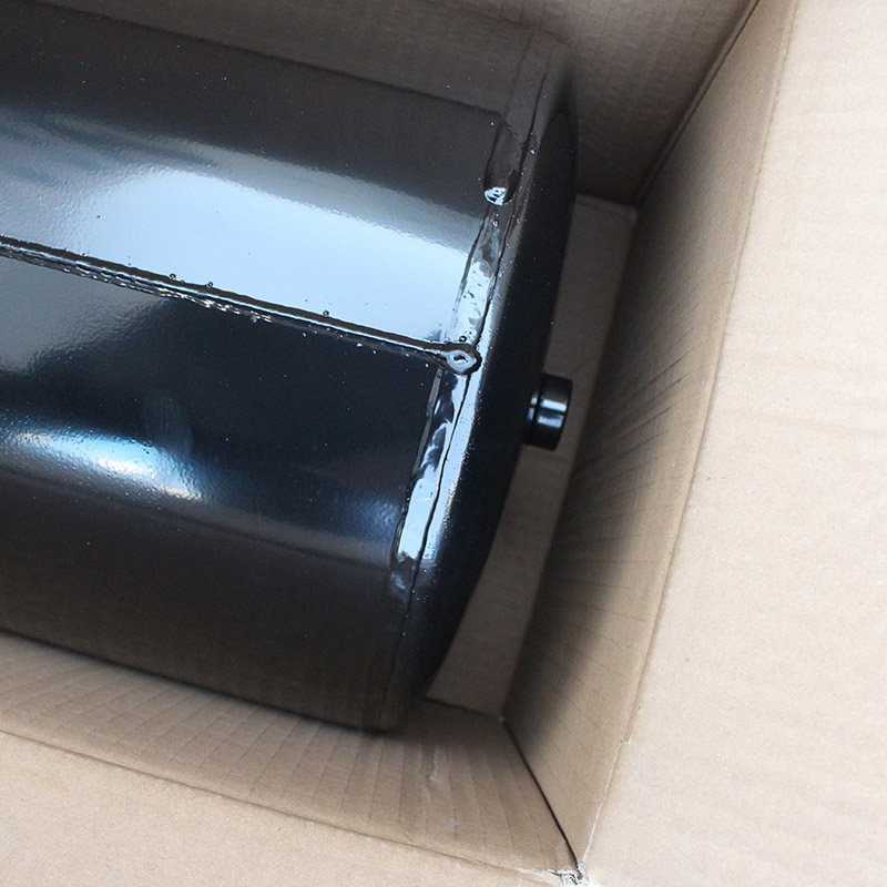 Shaanxi Auto Parts Tanque de almacenamiento de gas de hierro 40L.jpg Shaanxi Auto Parts Tanque de almacenamiento de gas de hierro 40L.jpg