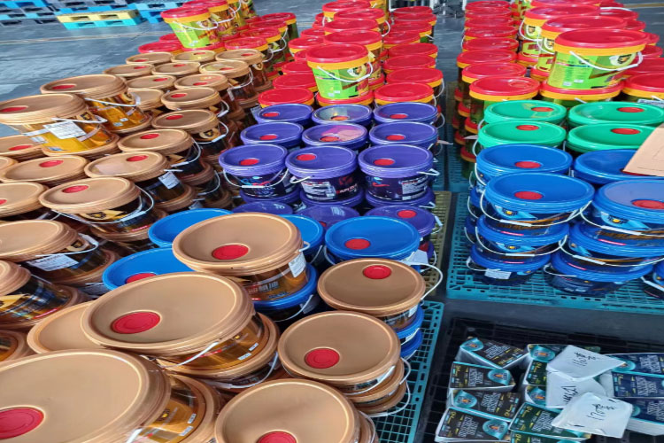 Сайт доставки Сайт доставки