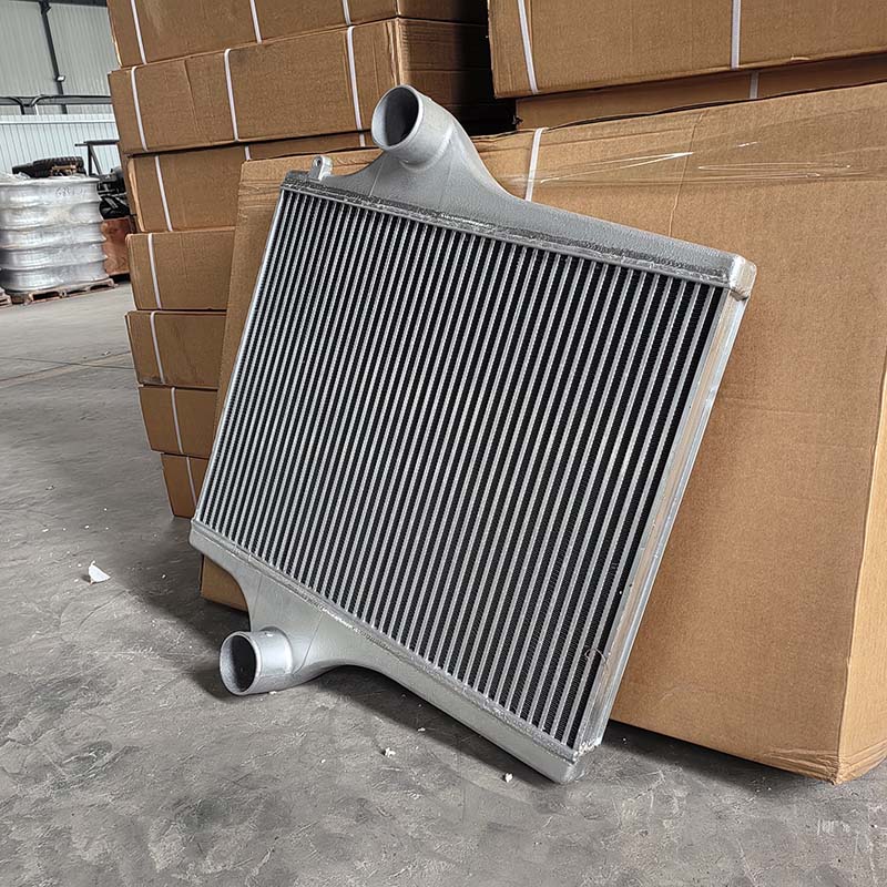 Conjunto del intercooler.jpg Conjunto del intercooler.jpg