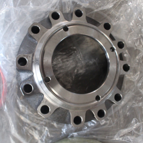 Accesorios del eje trasero en camiones volquete Diferencia del eje LC300 Carcasa delantera (giro brusco) W2510021F01C-20.jpg Accesorios del eje trasero en camiones volquete Diferencia del eje LC300 Carcasa delantera (giro brusco) W2510021F01C-20.jpg