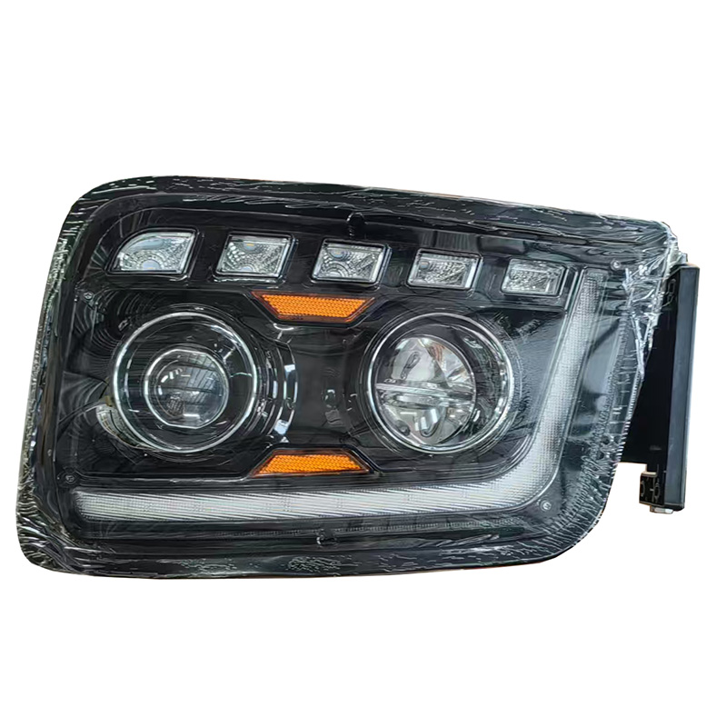 Ensemble de phare avant.jpg Ensemble de phare avant.jpg