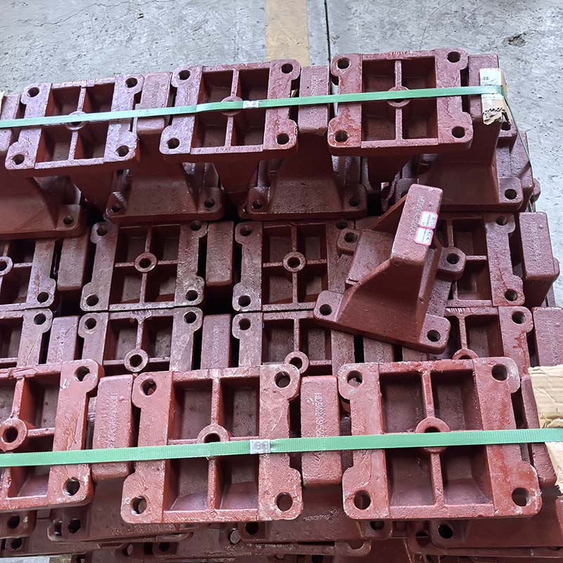 Soporte delantero de resorte .jpg Soporte delantero de resorte .jpg