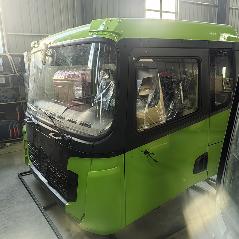 X3000 الكابينة.jpg X3000 الكابينة.jpg