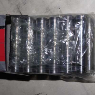 Прецизионная направляющая клапана