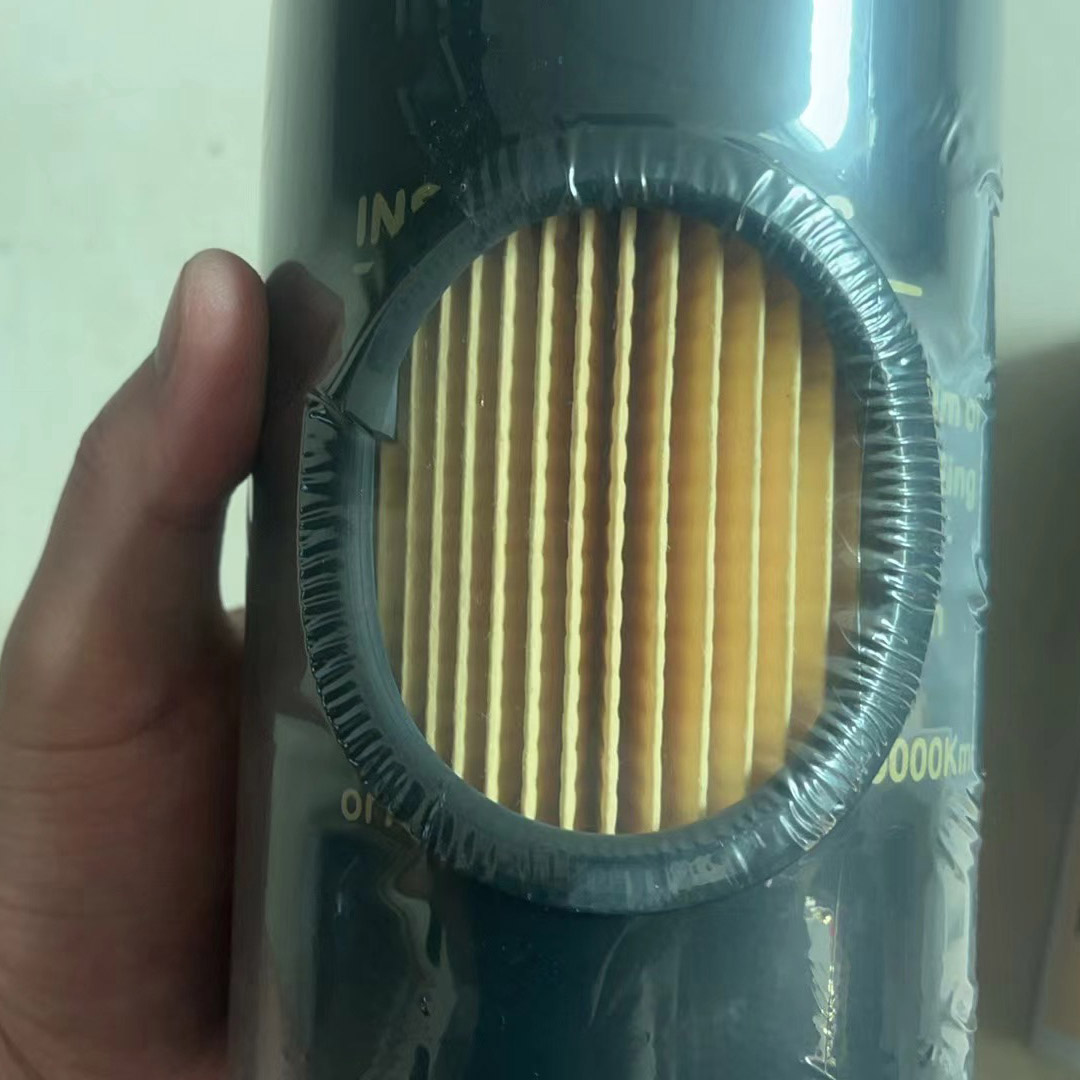 Filtro de combustible giratorio.jpg Filtro de combustible giratorio.jpg