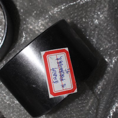 Manchon d'espacement d'arbre d'équilibrage accessoire Dongfeng