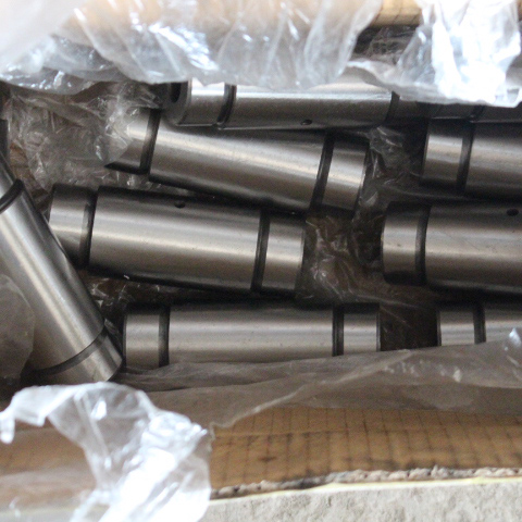 Llanta Eje planetario W2405022f02c.jpg Llanta Eje planetario W2405022f02c.jpg