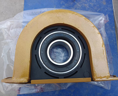 Transmission Shaft Hanger