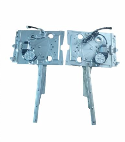 Elevador de vidrio automático para camión.jpg Truck Automatic Glass Lifter.jpg